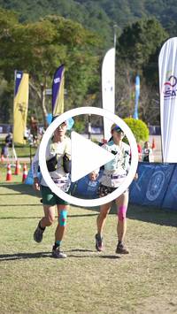 BIB:  <button type="button" onclick="openModal(26597384)" class="btn btn-primary btn-sm float-right" data-toggle="modal" data-target=".modal-high-quality">
                <i class="fa fa-download"></i> Download
                </button>